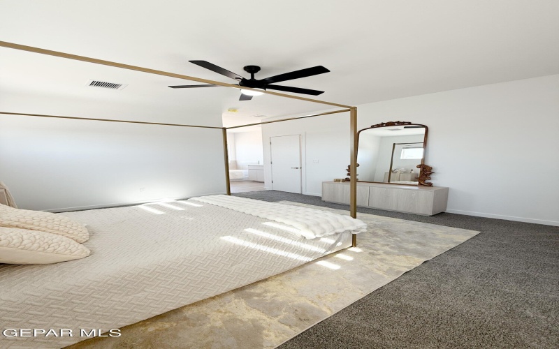 12721 Captain Claudia Court, El Paso, TX 79928, 4 Bedrooms Bedrooms, ,2 BathroomsBathrooms,Residential,For Sale,12721 Captain Claudia Court,0,939116