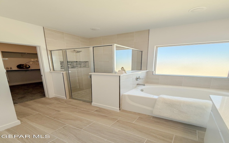 12721 Captain Claudia Court, El Paso, TX 79928, 4 Bedrooms Bedrooms, ,2 BathroomsBathrooms,Residential,For Sale,12721 Captain Claudia Court,0,939116