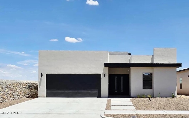 12721 Captain Claudia Court, El Paso, TX 79928, 4 Bedrooms Bedrooms, ,2 BathroomsBathrooms,Residential,For Sale,12721 Captain Claudia Court,0,939116