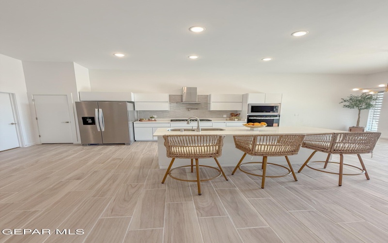 12721 Captain Claudia Court, El Paso, TX 79928, 4 Bedrooms Bedrooms, ,2 BathroomsBathrooms,Residential,For Sale,12721 Captain Claudia Court,0,939116