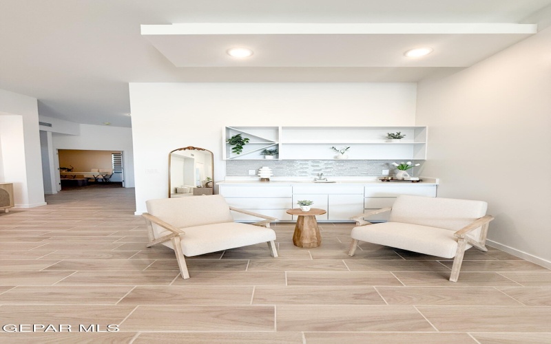 12721 Captain Claudia Court, El Paso, TX 79928, 4 Bedrooms Bedrooms, ,2 BathroomsBathrooms,Residential,For Sale,12721 Captain Claudia Court,0,939116