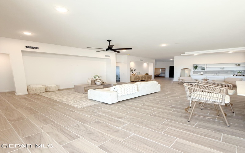 12721 Captain Claudia Court, El Paso, TX 79928, 4 Bedrooms Bedrooms, ,2 BathroomsBathrooms,Residential,For Sale,12721 Captain Claudia Court,0,939116