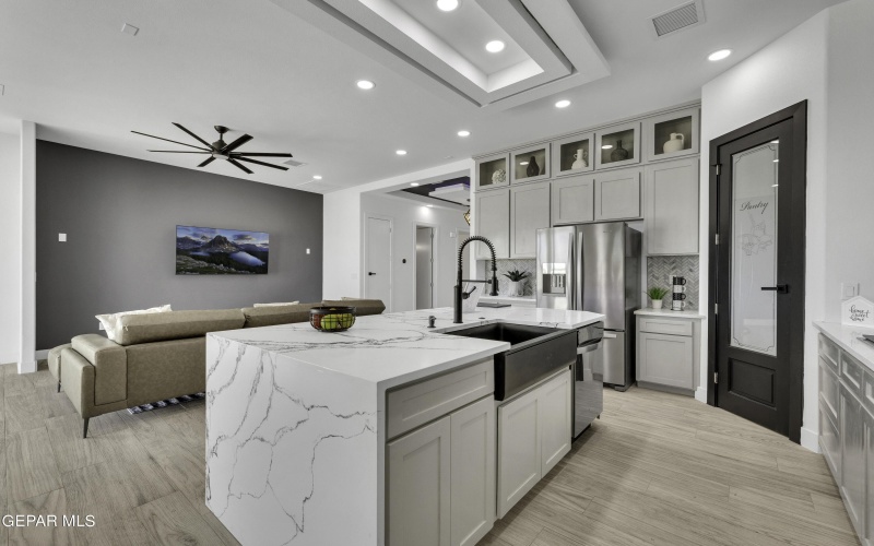 3912 Surmise Street, El Paso, TX 79938, 3 Bedrooms Bedrooms, ,2 BathroomsBathrooms,Residential,For Sale,3912 Surmise Street,0,939118