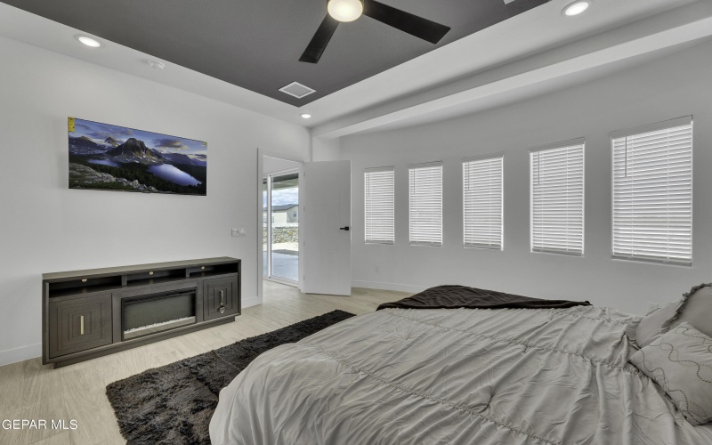 3912 Surmise Street, El Paso, TX 79938, 3 Bedrooms Bedrooms, ,2 BathroomsBathrooms,Residential,For Sale,3912 Surmise Street,0,939118