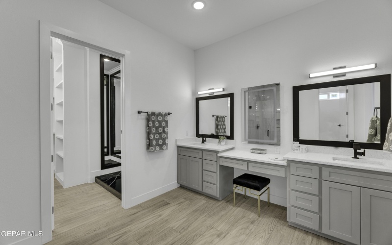 3912 Surmise Street, El Paso, TX 79938, 3 Bedrooms Bedrooms, ,2 BathroomsBathrooms,Residential,For Sale,3912 Surmise Street,0,939118