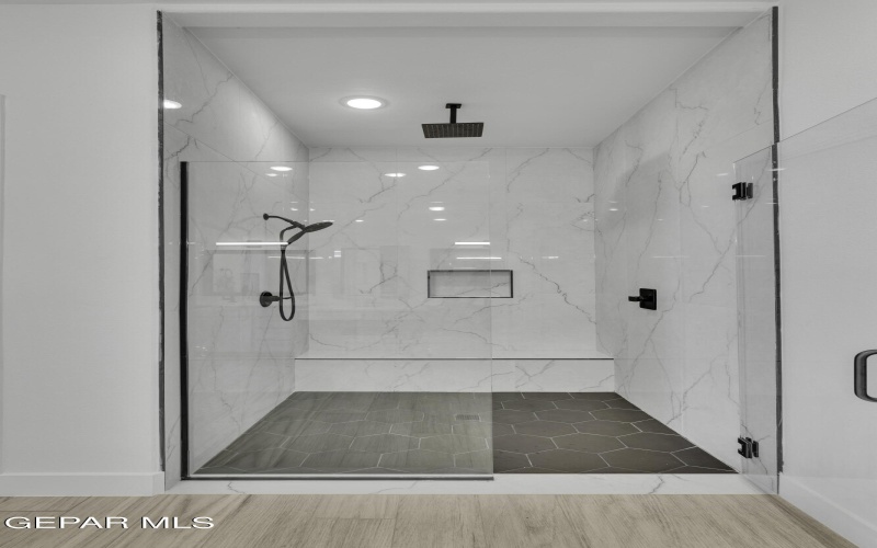 3912 Surmise Street, El Paso, TX 79938, 3 Bedrooms Bedrooms, ,2 BathroomsBathrooms,Residential,For Sale,3912 Surmise Street,0,939118