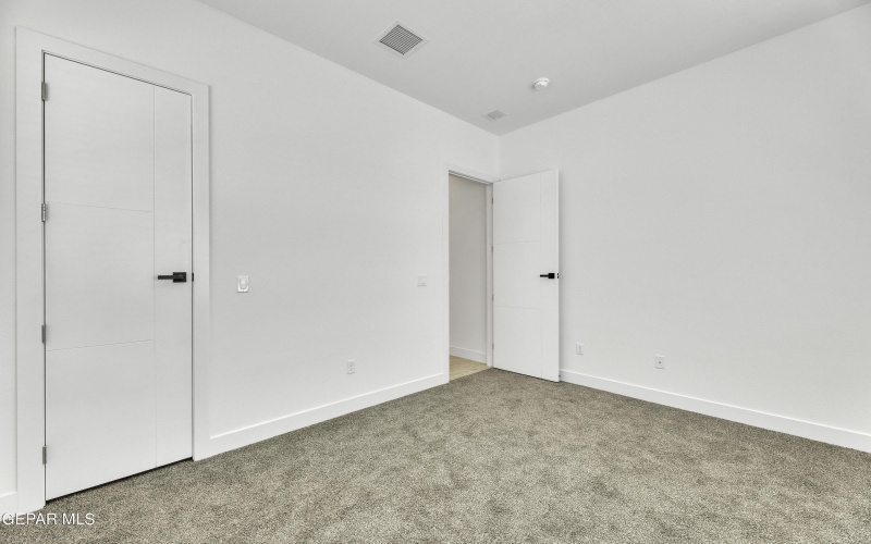 3912 Surmise Street, El Paso, TX 79938, 3 Bedrooms Bedrooms, ,2 BathroomsBathrooms,Residential,For Sale,3912 Surmise Street,0,939118