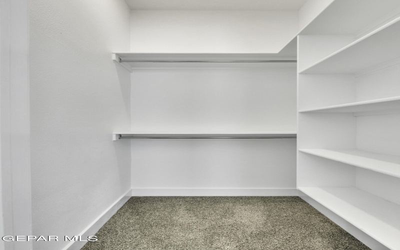 3912 Surmise Street, El Paso, TX 79938, 3 Bedrooms Bedrooms, ,2 BathroomsBathrooms,Residential,For Sale,3912 Surmise Street,0,939118