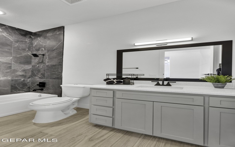 3912 Surmise Street, El Paso, TX 79938, 3 Bedrooms Bedrooms, ,2 BathroomsBathrooms,Residential,For Sale,3912 Surmise Street,0,939118