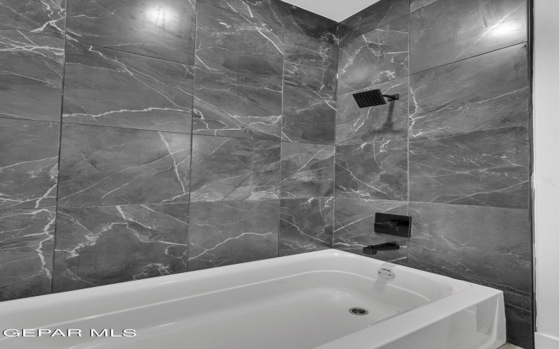 3912 Surmise Street, El Paso, TX 79938, 3 Bedrooms Bedrooms, ,2 BathroomsBathrooms,Residential,For Sale,3912 Surmise Street,0,939118