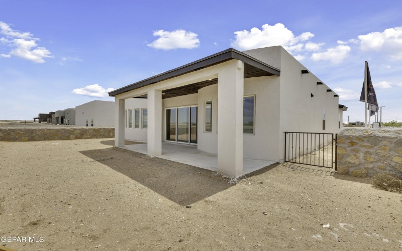 3912 Surmise Street, El Paso, TX 79938, 3 Bedrooms Bedrooms, ,2 BathroomsBathrooms,Residential,For Sale,3912 Surmise Street,0,939118