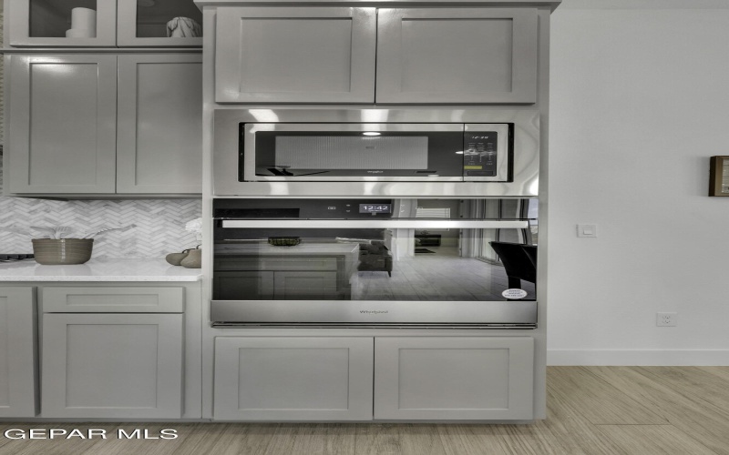 3920 Surmise Street, El Paso, TX 79938, 3 Bedrooms Bedrooms, ,2 BathroomsBathrooms,Residential,For Sale,3920 Surmise Street,0,939119