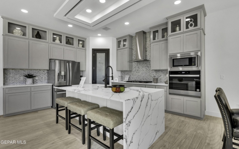 3920 Surmise Street, El Paso, TX 79938, 3 Bedrooms Bedrooms, ,2 BathroomsBathrooms,Residential,For Sale,3920 Surmise Street,0,939119