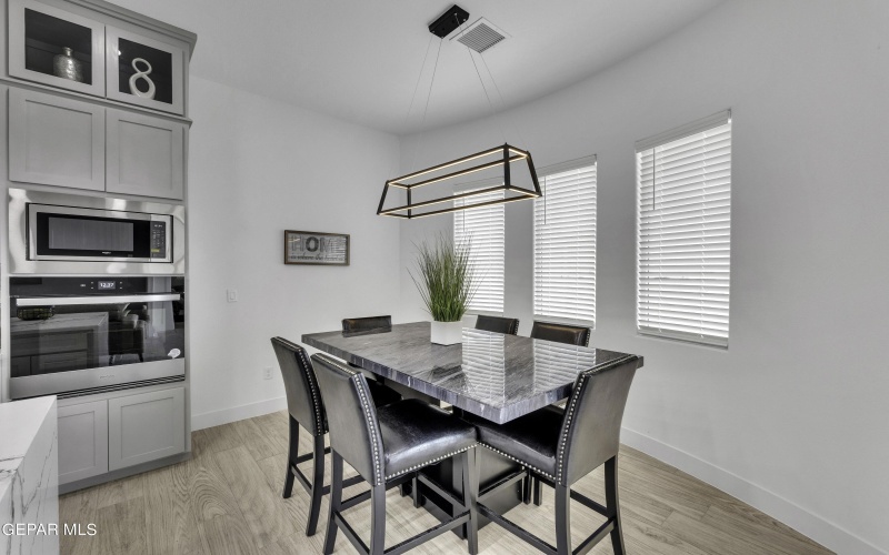 3920 Surmise Street, El Paso, TX 79938, 3 Bedrooms Bedrooms, ,2 BathroomsBathrooms,Residential,For Sale,3920 Surmise Street,0,939119