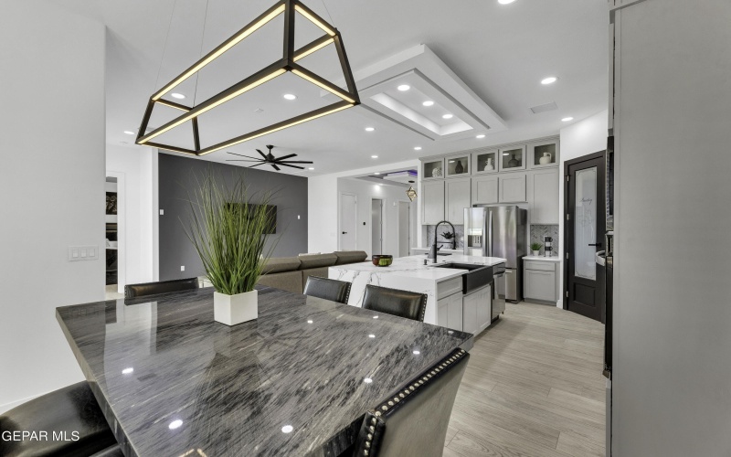 3920 Surmise Street, El Paso, TX 79938, 3 Bedrooms Bedrooms, ,2 BathroomsBathrooms,Residential,For Sale,3920 Surmise Street,0,939119