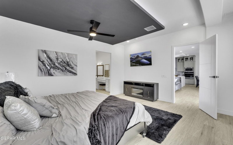 3920 Surmise Street, El Paso, TX 79938, 3 Bedrooms Bedrooms, ,2 BathroomsBathrooms,Residential,For Sale,3920 Surmise Street,0,939119