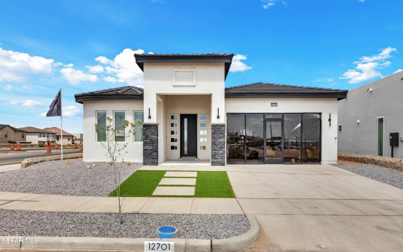 3920 Surmise Street, El Paso, TX 79938, 3 Bedrooms Bedrooms, ,2 BathroomsBathrooms,Residential,For Sale,3920 Surmise Street,0,939119