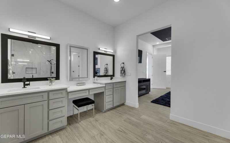 3920 Surmise Street, El Paso, TX 79938, 3 Bedrooms Bedrooms, ,2 BathroomsBathrooms,Residential,For Sale,3920 Surmise Street,0,939119