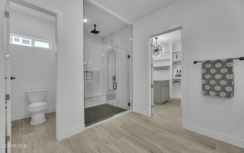 3920 Surmise Street, El Paso, TX 79938, 3 Bedrooms Bedrooms, ,2 BathroomsBathrooms,Residential,For Sale,3920 Surmise Street,0,939119