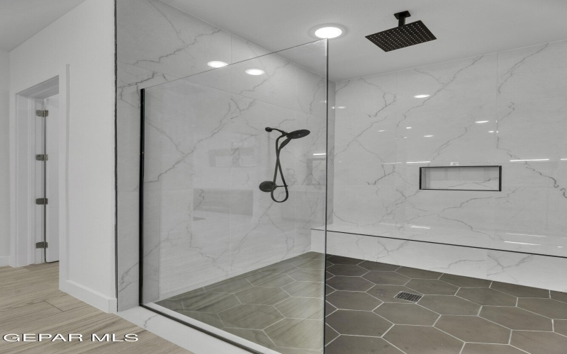 3920 Surmise Street, El Paso, TX 79938, 3 Bedrooms Bedrooms, ,2 BathroomsBathrooms,Residential,For Sale,3920 Surmise Street,0,939119