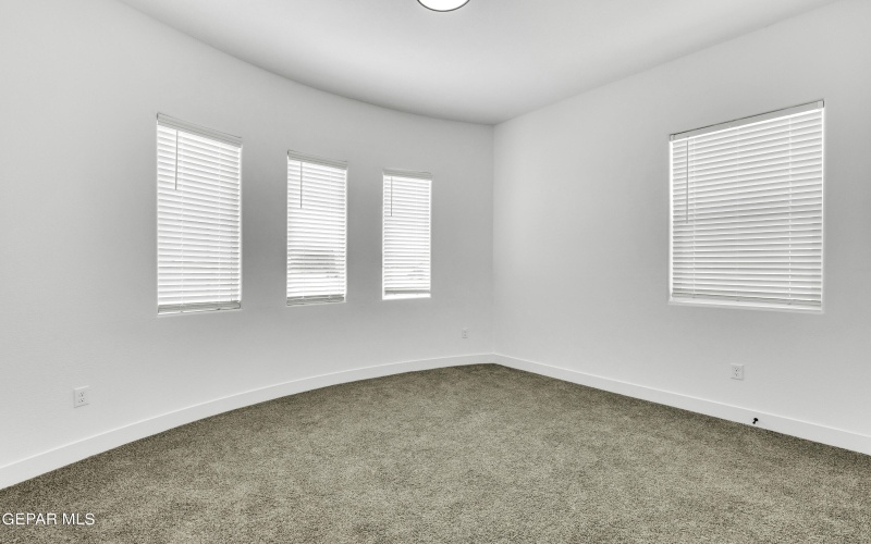 3920 Surmise Street, El Paso, TX 79938, 3 Bedrooms Bedrooms, ,2 BathroomsBathrooms,Residential,For Sale,3920 Surmise Street,0,939119