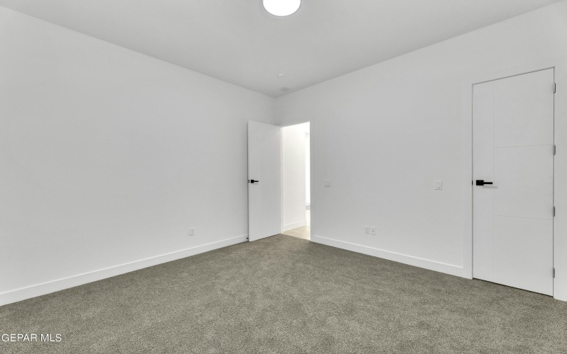 3920 Surmise Street, El Paso, TX 79938, 3 Bedrooms Bedrooms, ,2 BathroomsBathrooms,Residential,For Sale,3920 Surmise Street,0,939119