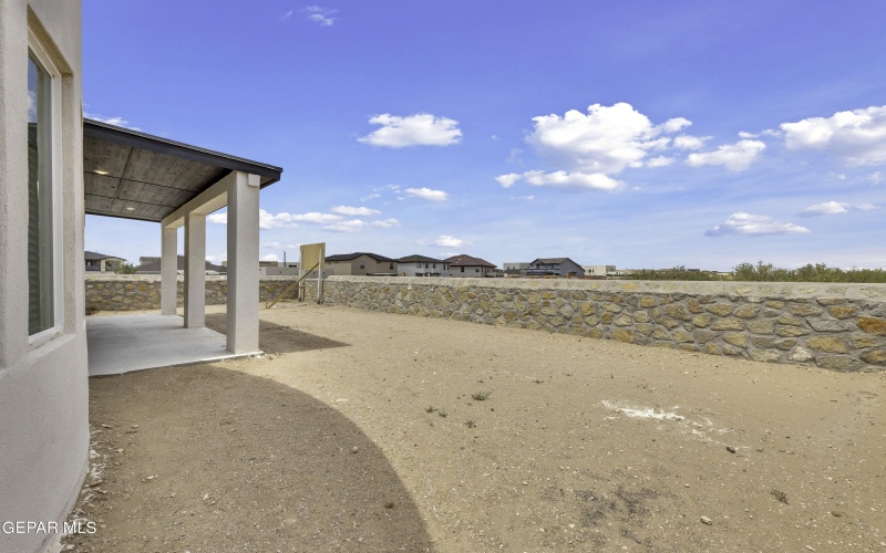 3920 Surmise Street, El Paso, TX 79938, 3 Bedrooms Bedrooms, ,2 BathroomsBathrooms,Residential,For Sale,3920 Surmise Street,0,939119