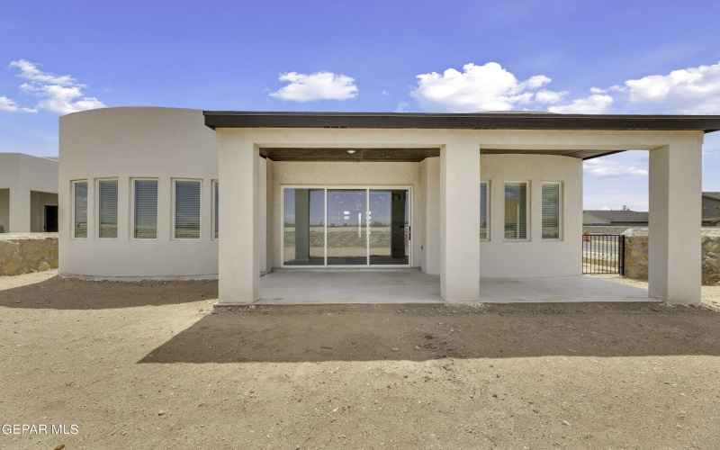 3920 Surmise Street, El Paso, TX 79938, 3 Bedrooms Bedrooms, ,2 BathroomsBathrooms,Residential,For Sale,3920 Surmise Street,0,939119