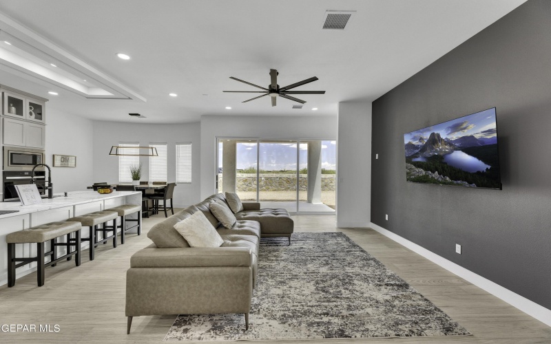 3920 Surmise Street, El Paso, TX 79938, 3 Bedrooms Bedrooms, ,2 BathroomsBathrooms,Residential,For Sale,3920 Surmise Street,0,939119