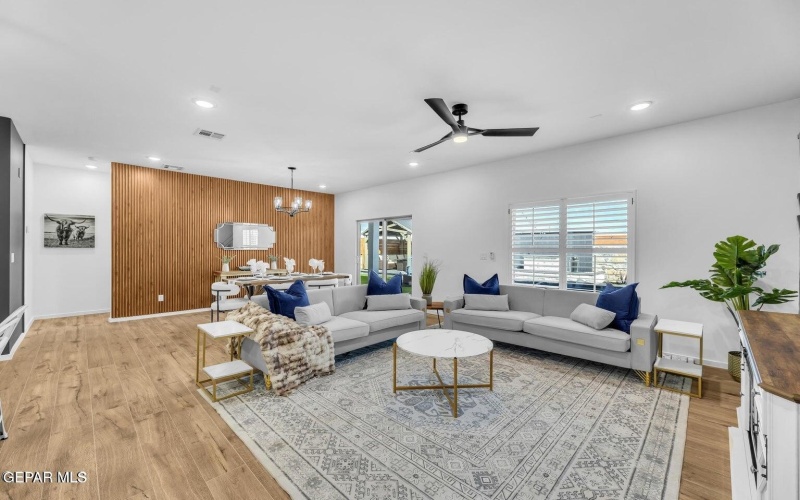 244 MAR VISTA Place, Horizon City, TX 79928, 4 Habitaciones Habitaciones , ,2 BañosBaños,Residential,En Venta,244 MAR VISTA Place,0,939121