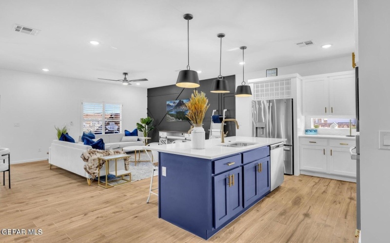 244 MAR VISTA Place, Horizon City, TX 79928, 4 Habitaciones Habitaciones , ,2 BañosBaños,Residential,En Venta,244 MAR VISTA Place,0,939121