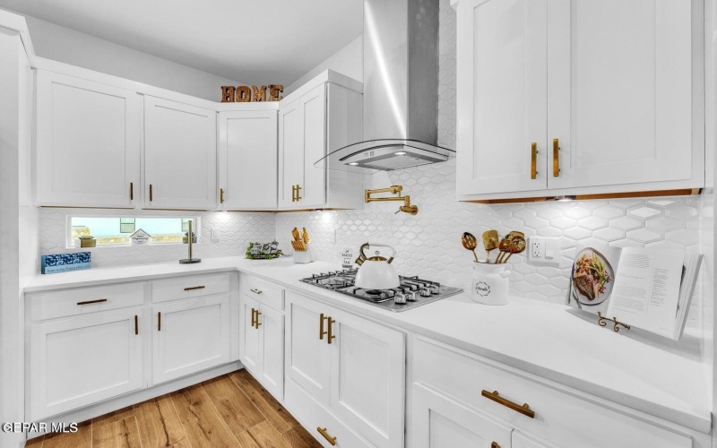 244 MAR VISTA Place, Horizon City, TX 79928, 4 Habitaciones Habitaciones , ,2 BañosBaños,Residential,En Venta,244 MAR VISTA Place,0,939121