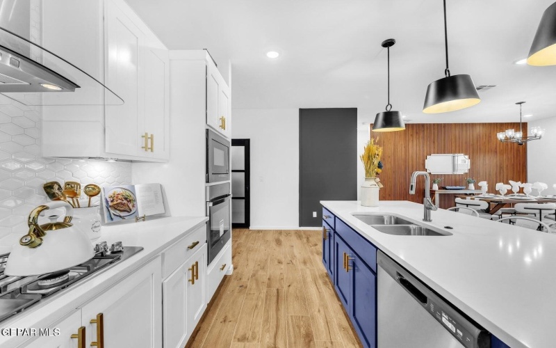 244 MAR VISTA Place, Horizon City, TX 79928, 4 Habitaciones Habitaciones , ,2 BañosBaños,Residential,En Venta,244 MAR VISTA Place,0,939121