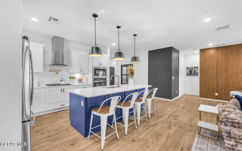 244 MAR VISTA Place, Horizon City, TX 79928, 4 Habitaciones Habitaciones , ,2 BañosBaños,Residential,En Venta,244 MAR VISTA Place,0,939121