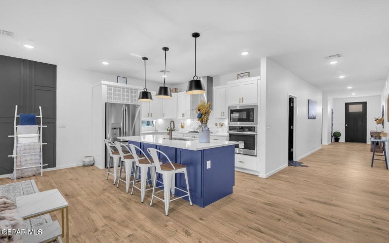 244 MAR VISTA Place, Horizon City, TX 79928, 4 Habitaciones Habitaciones , ,2 BañosBaños,Residential,En Venta,244 MAR VISTA Place,0,939121