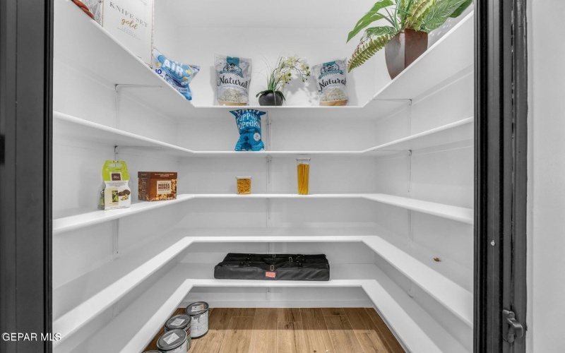 244 MAR VISTA Place, Horizon City, TX 79928, 4 Habitaciones Habitaciones , ,2 BañosBaños,Residential,En Venta,244 MAR VISTA Place,0,939121