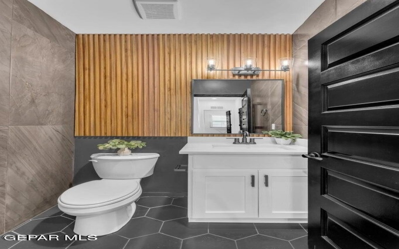 244 MAR VISTA Place, Horizon City, TX 79928, 4 Habitaciones Habitaciones , ,2 BañosBaños,Residential,En Venta,244 MAR VISTA Place,0,939121