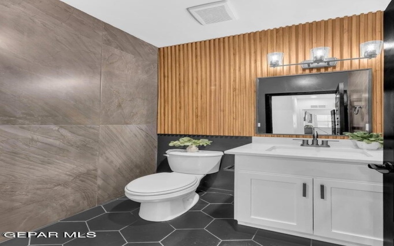 244 MAR VISTA Place, Horizon City, TX 79928, 4 Habitaciones Habitaciones , ,2 BañosBaños,Residential,En Venta,244 MAR VISTA Place,0,939121