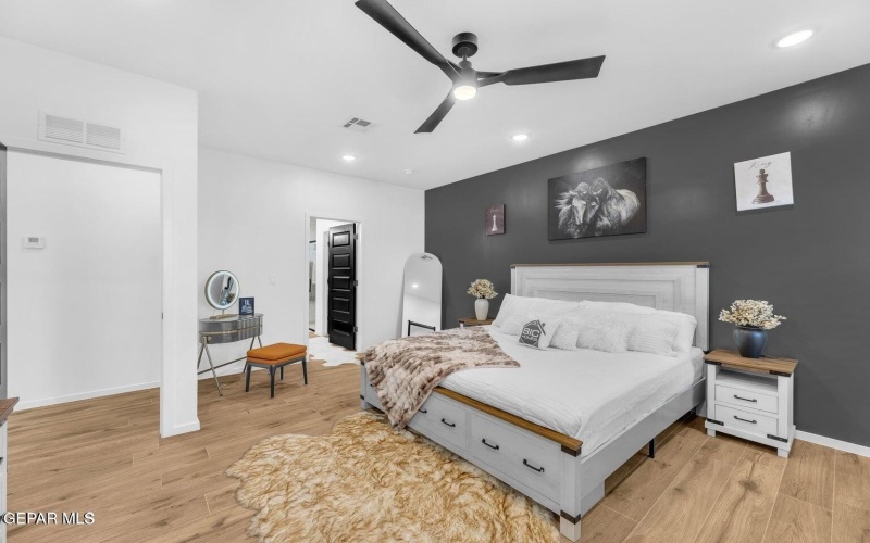 244 MAR VISTA Place, Horizon City, TX 79928, 4 Habitaciones Habitaciones , ,2 BañosBaños,Residential,En Venta,244 MAR VISTA Place,0,939121