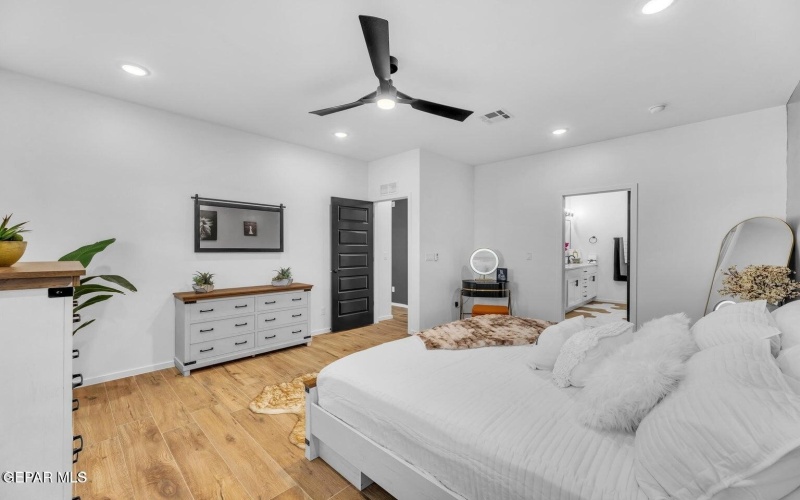 244 MAR VISTA Place, Horizon City, TX 79928, 4 Habitaciones Habitaciones , ,2 BañosBaños,Residential,En Venta,244 MAR VISTA Place,0,939121