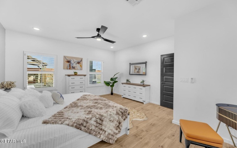 244 MAR VISTA Place, Horizon City, TX 79928, 4 Habitaciones Habitaciones , ,2 BañosBaños,Residential,En Venta,244 MAR VISTA Place,0,939121