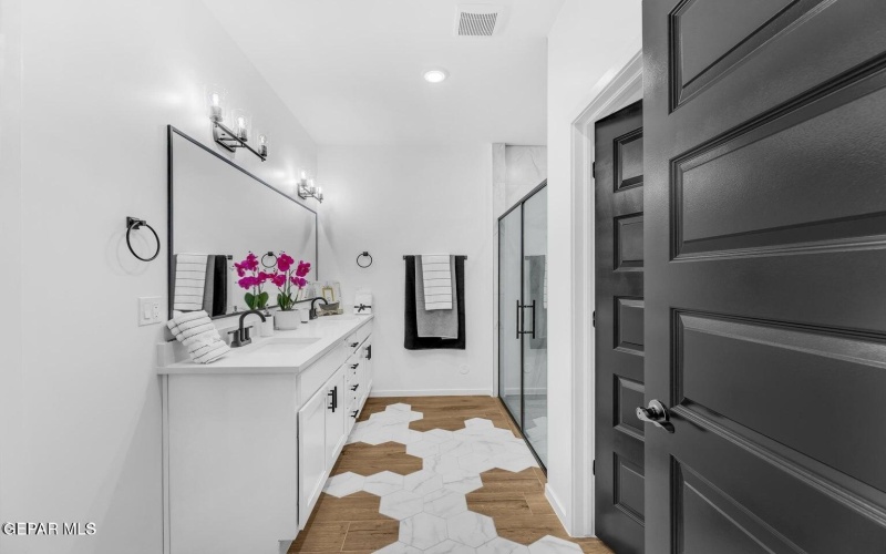 244 MAR VISTA Place, Horizon City, TX 79928, 4 Habitaciones Habitaciones , ,2 BañosBaños,Residential,En Venta,244 MAR VISTA Place,0,939121