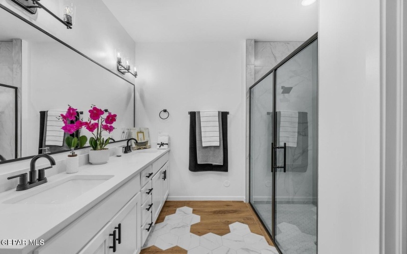 244 MAR VISTA Place, Horizon City, TX 79928, 4 Habitaciones Habitaciones , ,2 BañosBaños,Residential,En Venta,244 MAR VISTA Place,0,939121