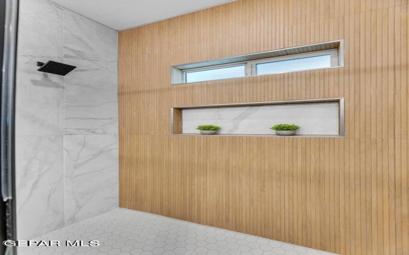 244 MAR VISTA Place, Horizon City, TX 79928, 4 Habitaciones Habitaciones , ,2 BañosBaños,Residential,En Venta,244 MAR VISTA Place,0,939121