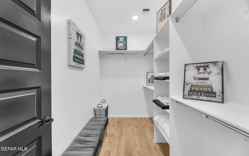 244 MAR VISTA Place, Horizon City, TX 79928, 4 Habitaciones Habitaciones , ,2 BañosBaños,Residential,En Venta,244 MAR VISTA Place,0,939121