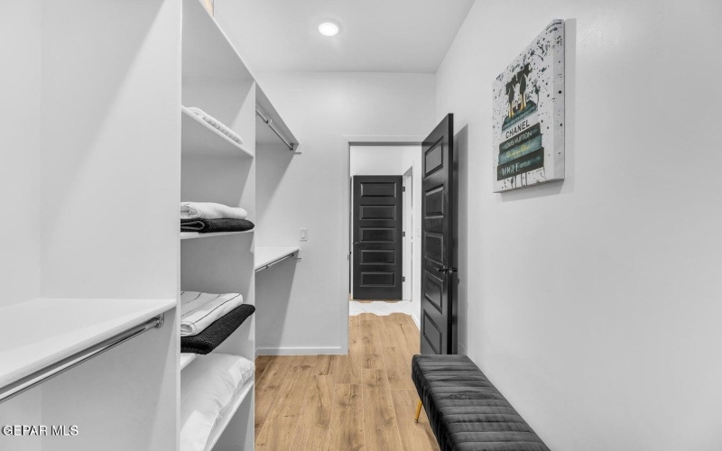 244 MAR VISTA Place, Horizon City, TX 79928, 4 Habitaciones Habitaciones , ,2 BañosBaños,Residential,En Venta,244 MAR VISTA Place,0,939121