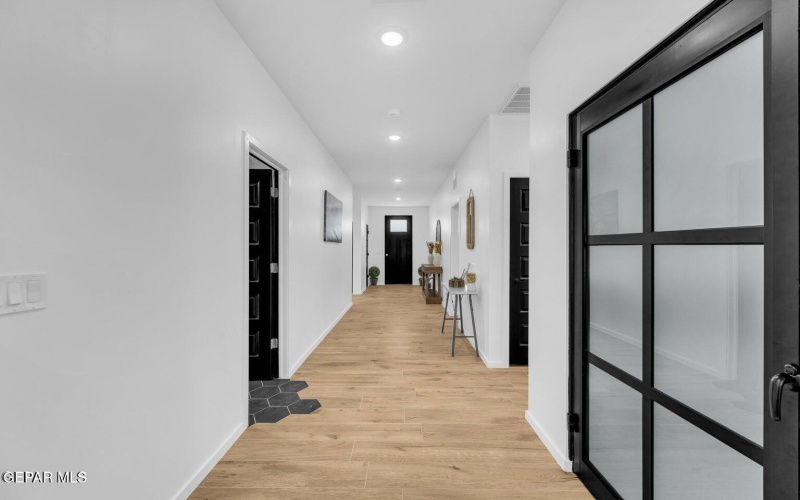 244 MAR VISTA Place, Horizon City, TX 79928, 4 Habitaciones Habitaciones , ,2 BañosBaños,Residential,En Venta,244 MAR VISTA Place,0,939121