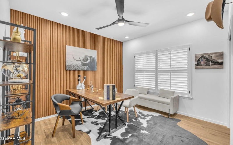 244 MAR VISTA Place, Horizon City, TX 79928, 4 Habitaciones Habitaciones , ,2 BañosBaños,Residential,En Venta,244 MAR VISTA Place,0,939121