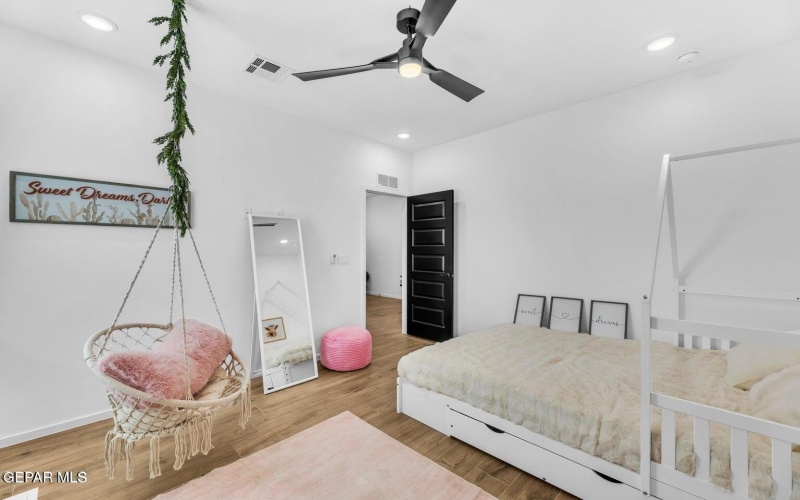 244 MAR VISTA Place, Horizon City, TX 79928, 4 Habitaciones Habitaciones , ,2 BañosBaños,Residential,En Venta,244 MAR VISTA Place,0,939121