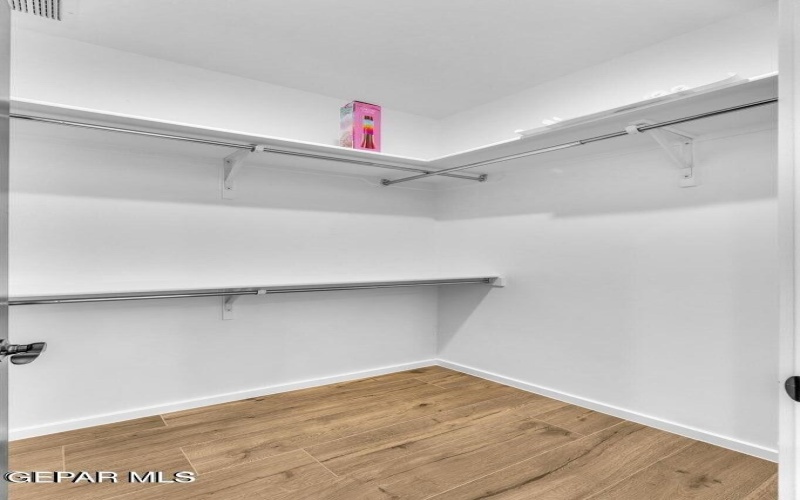 244 MAR VISTA Place, Horizon City, TX 79928, 4 Habitaciones Habitaciones , ,2 BañosBaños,Residential,En Venta,244 MAR VISTA Place,0,939121